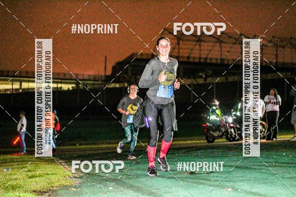 Buy your photos of the eventUP Night Run 2019 - So Paulo on Fotop