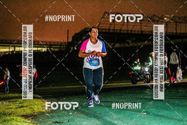 Buy your photos of the eventUP Night Run 2019 - So Paulo on Fotop