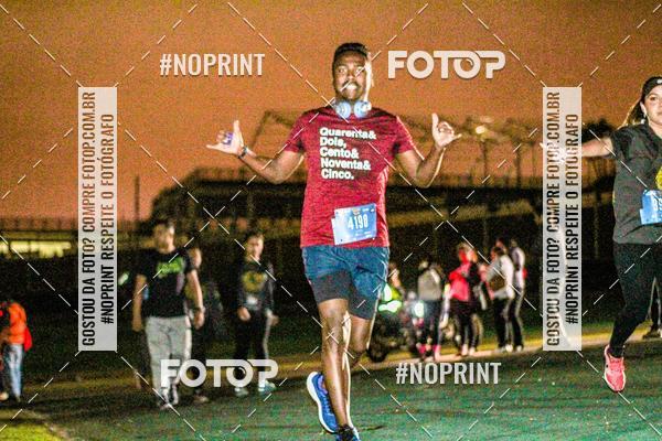 Buy your photos of the eventUP Night Run 2019 - So Paulo on Fotop