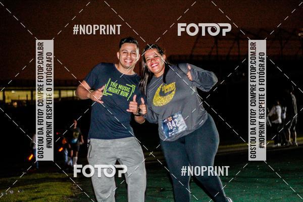 Buy your photos of the eventUP Night Run 2019 - So Paulo on Fotop