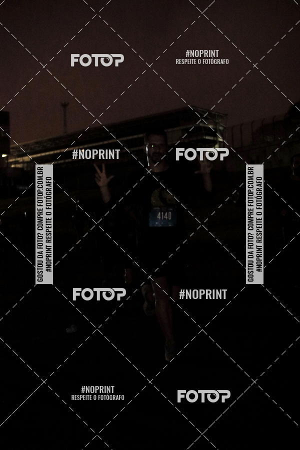 Buy your photos of the eventUP Night Run 2019 - So Paulo on Fotop