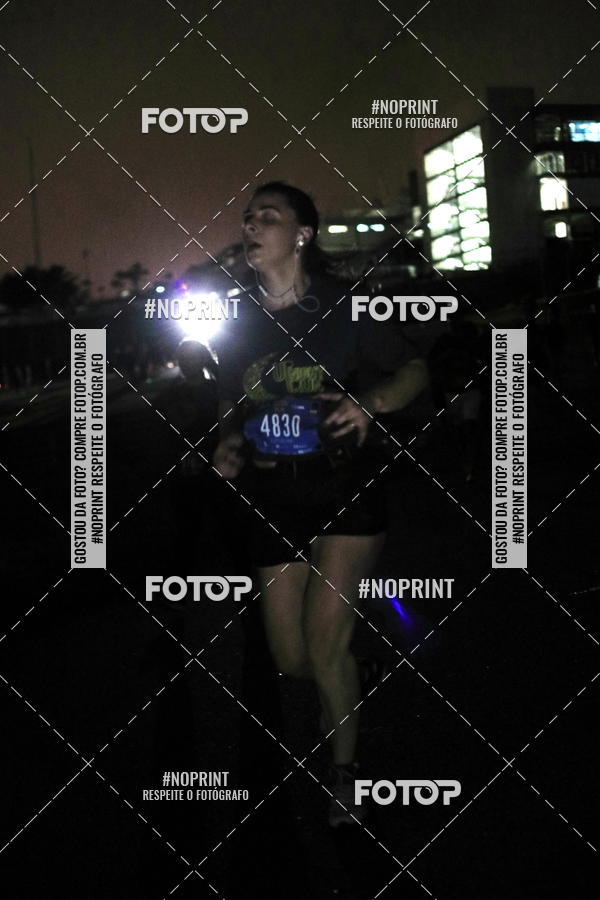 Buy your photos of the eventUP Night Run 2019 - So Paulo on Fotop