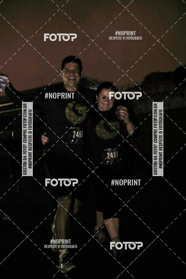 Buy your photos of the eventUP Night Run 2019 - So Paulo on Fotop