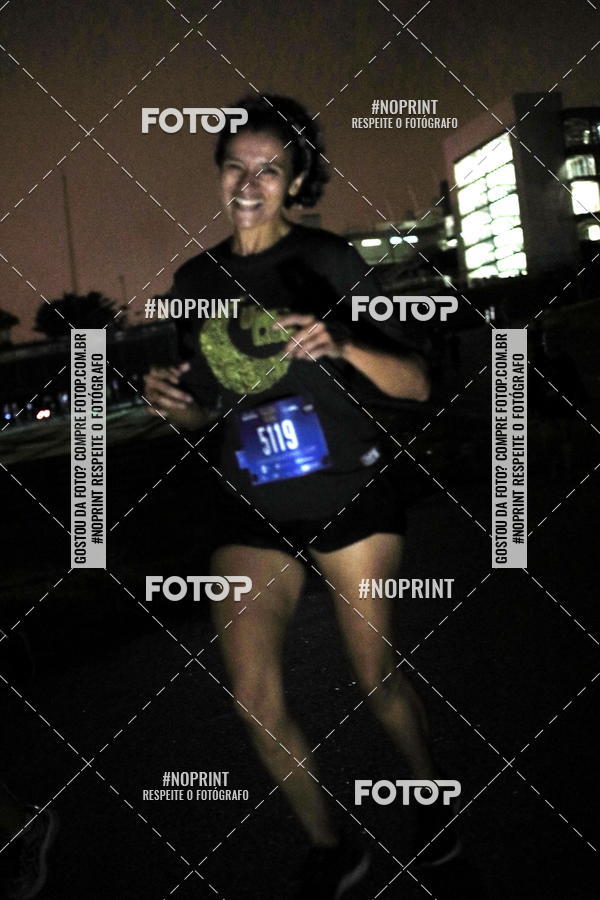 Buy your photos of the eventUP Night Run 2019 - So Paulo on Fotop
