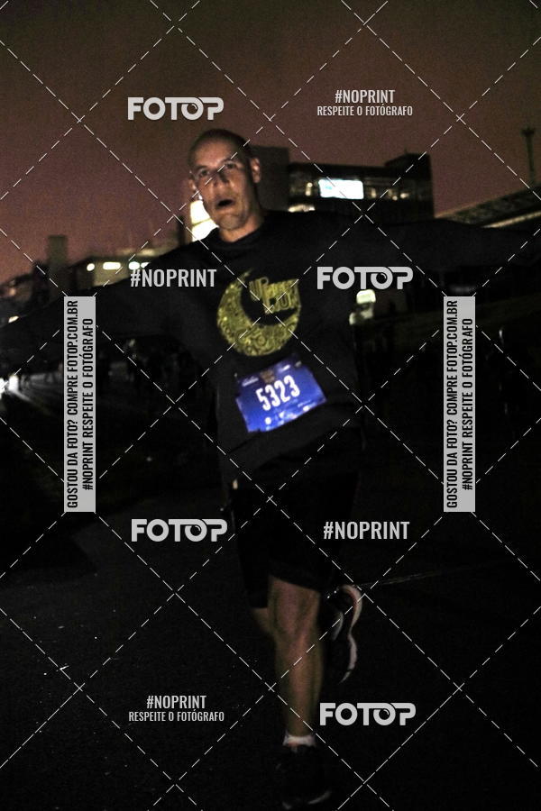 Buy your photos of the eventUP Night Run 2019 - So Paulo on Fotop
