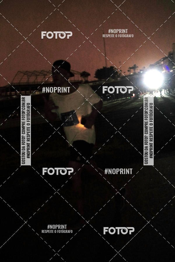 Buy your photos of the eventUP Night Run 2019 - So Paulo on Fotop