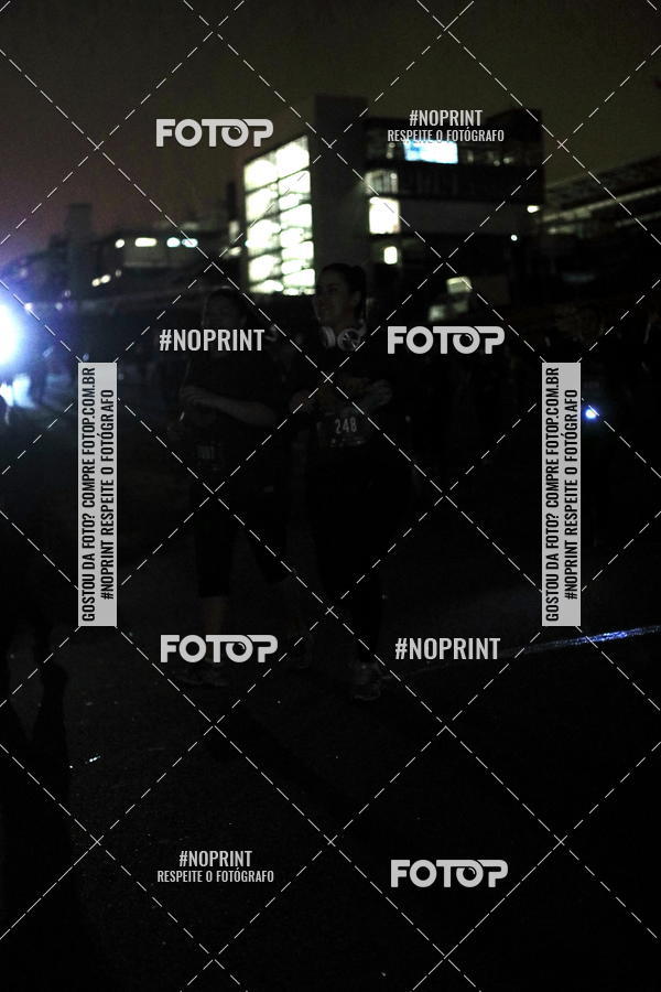 Buy your photos of the eventUP Night Run 2019 - So Paulo on Fotop