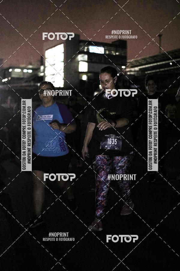 Buy your photos of the eventUP Night Run 2019 - So Paulo on Fotop