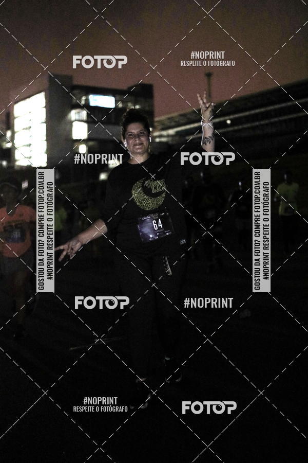 Buy your photos of the eventUP Night Run 2019 - So Paulo on Fotop