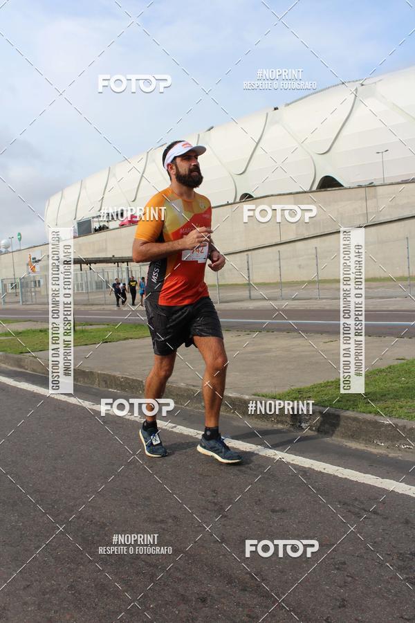 Buy your photos of the eventMEIA MARATONA DE MANAUS JOVEM PAN on Fotop