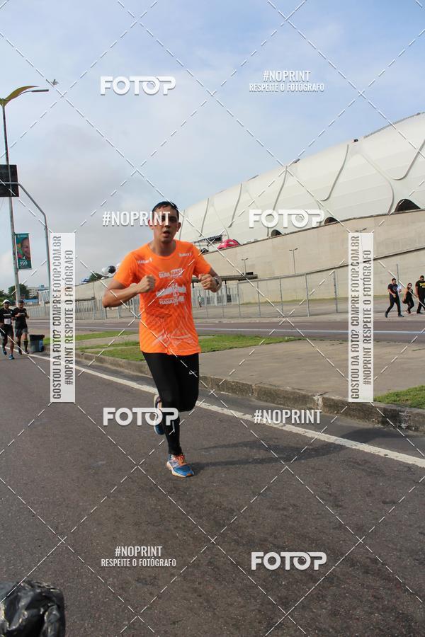 Buy your photos of the eventMEIA MARATONA DE MANAUS JOVEM PAN on Fotop