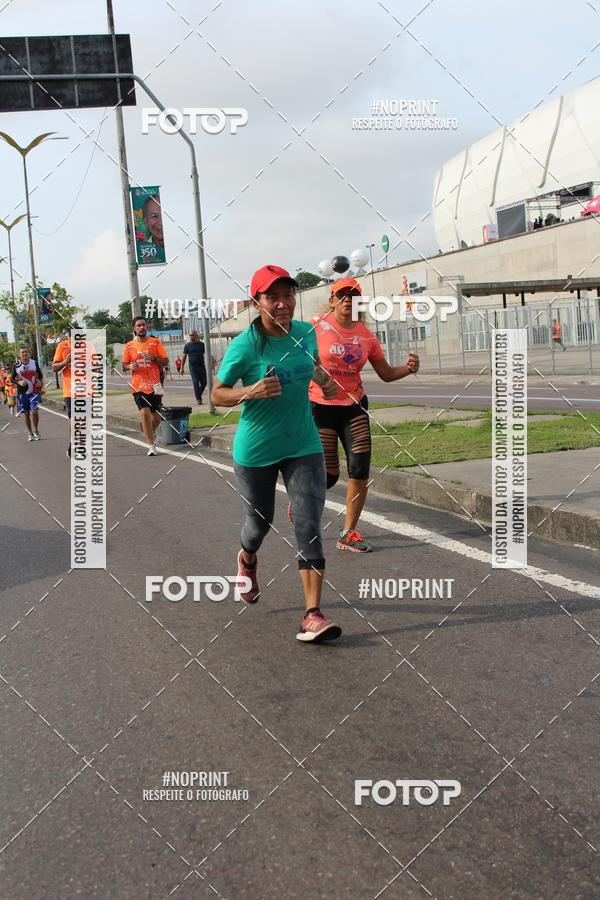 Buy your photos of the eventMEIA MARATONA DE MANAUS JOVEM PAN on Fotop