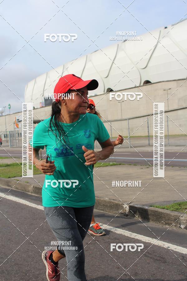 Buy your photos of the eventMEIA MARATONA DE MANAUS JOVEM PAN on Fotop