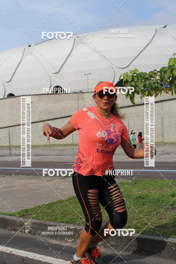 Buy your photos of the eventMEIA MARATONA DE MANAUS JOVEM PAN on Fotop