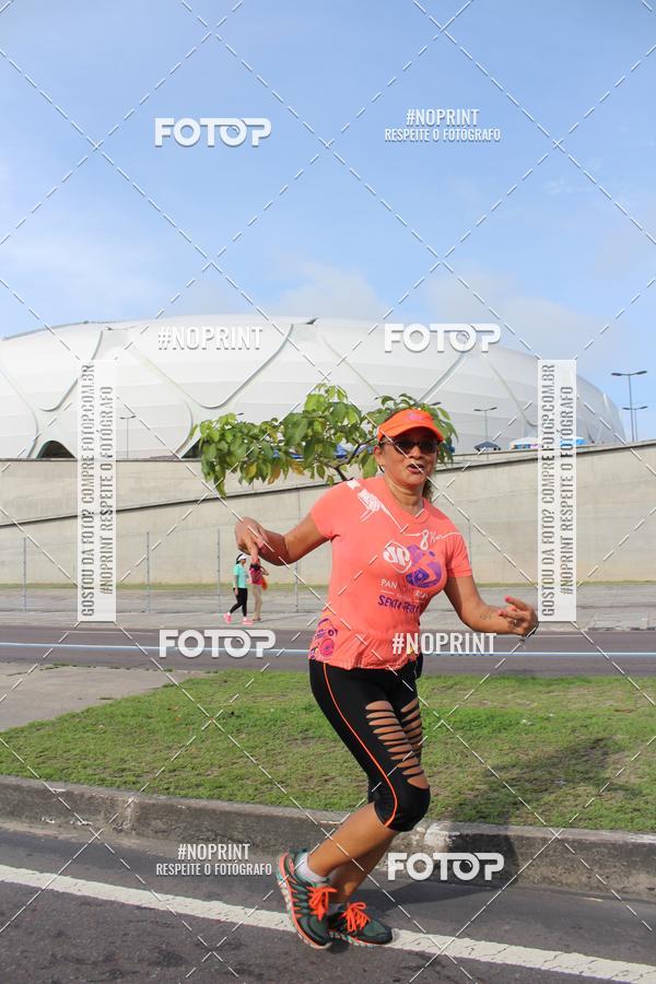 Buy your photos of the eventMEIA MARATONA DE MANAUS JOVEM PAN on Fotop