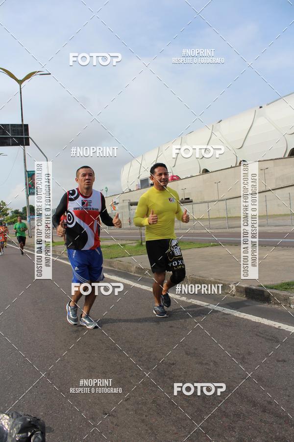 Buy your photos of the eventMEIA MARATONA DE MANAUS JOVEM PAN on Fotop