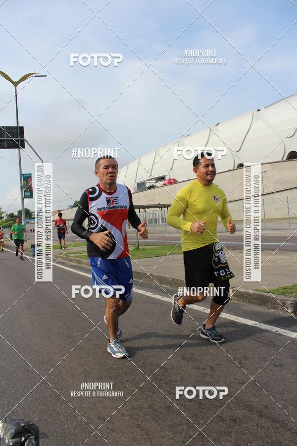 Buy your photos of the eventMEIA MARATONA DE MANAUS JOVEM PAN on Fotop