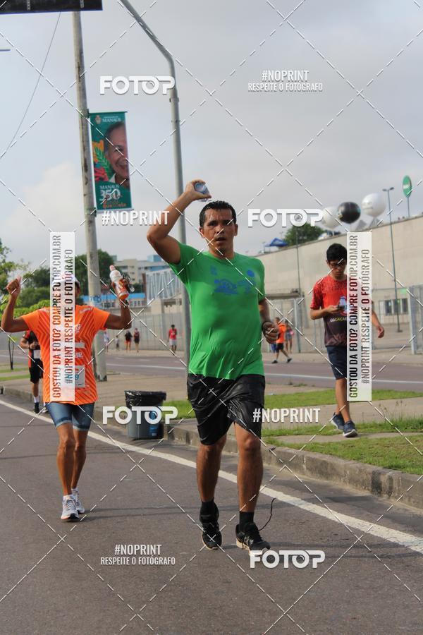 Buy your photos of the eventMEIA MARATONA DE MANAUS JOVEM PAN on Fotop