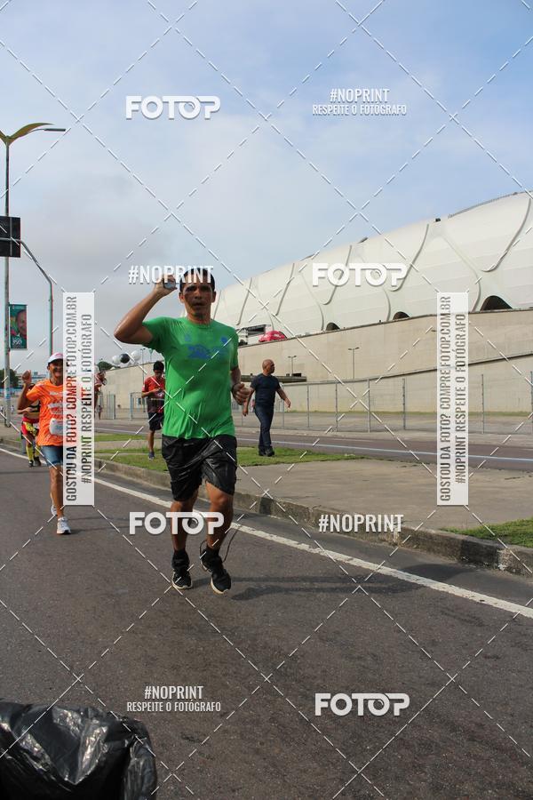 Buy your photos of the eventMEIA MARATONA DE MANAUS JOVEM PAN on Fotop