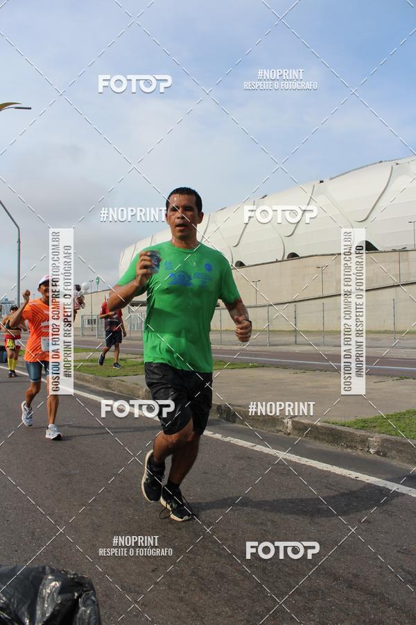 Buy your photos of the eventMEIA MARATONA DE MANAUS JOVEM PAN on Fotop