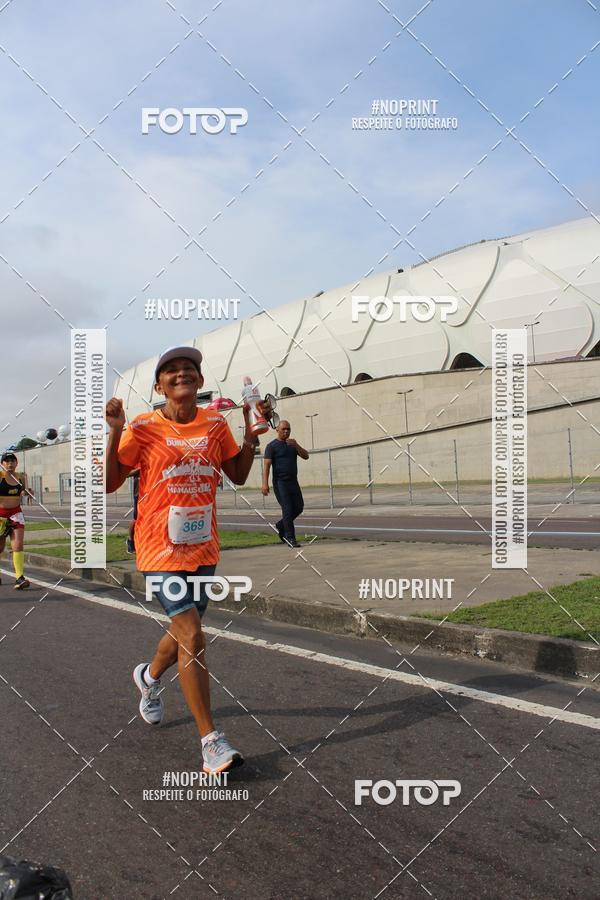Buy your photos of the eventMEIA MARATONA DE MANAUS JOVEM PAN on Fotop