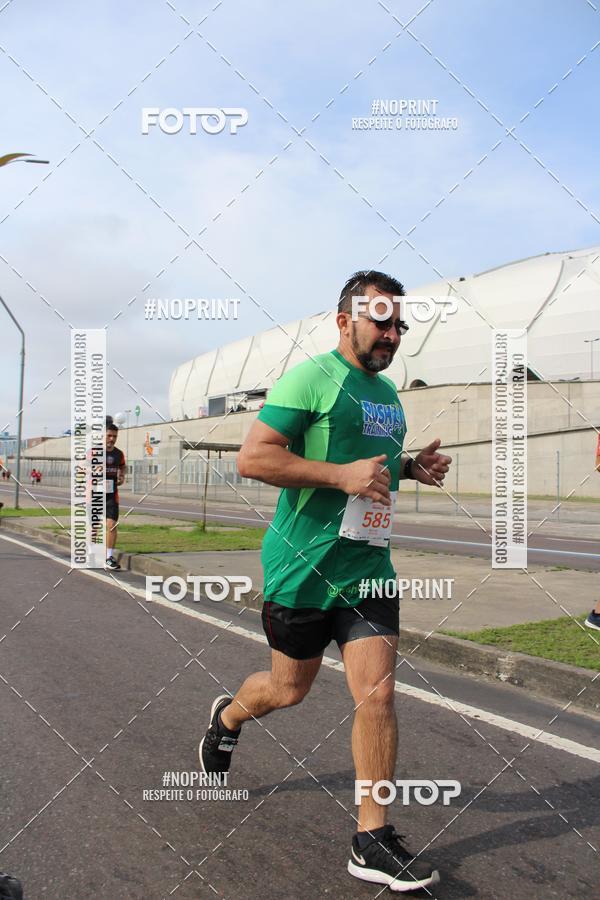 Buy your photos of the eventMEIA MARATONA DE MANAUS JOVEM PAN on Fotop