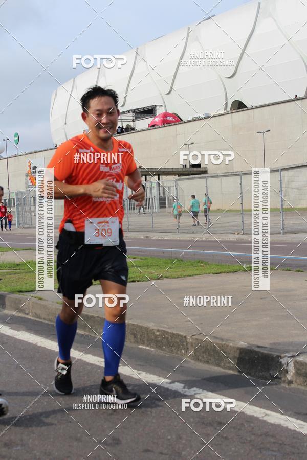 Buy your photos of the eventMEIA MARATONA DE MANAUS JOVEM PAN on Fotop