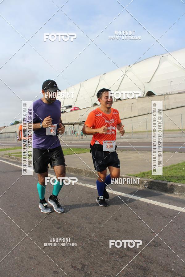 Buy your photos of the eventMEIA MARATONA DE MANAUS JOVEM PAN on Fotop