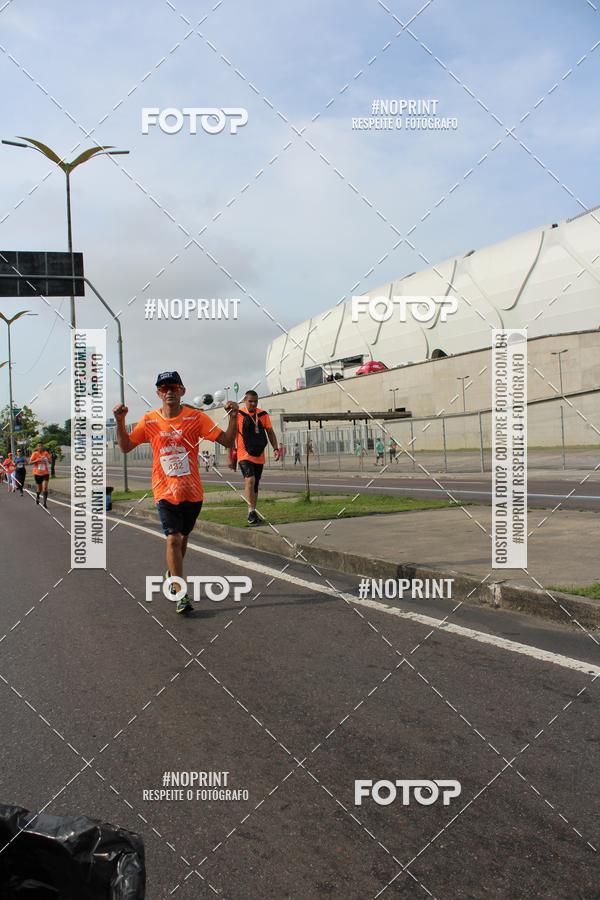 Buy your photos of the eventMEIA MARATONA DE MANAUS JOVEM PAN on Fotop