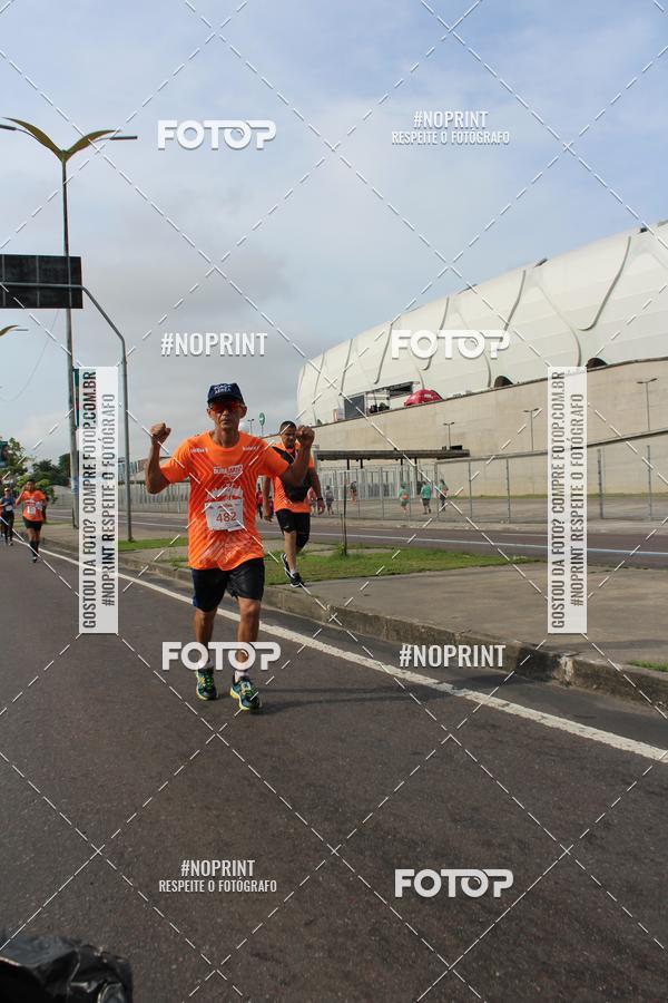 Buy your photos of the eventMEIA MARATONA DE MANAUS JOVEM PAN on Fotop