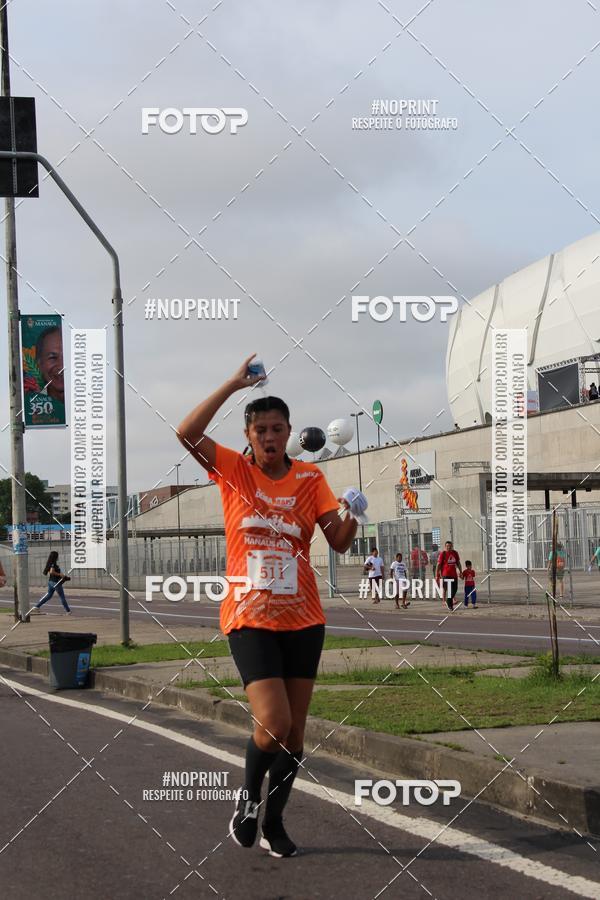 Buy your photos of the eventMEIA MARATONA DE MANAUS JOVEM PAN on Fotop