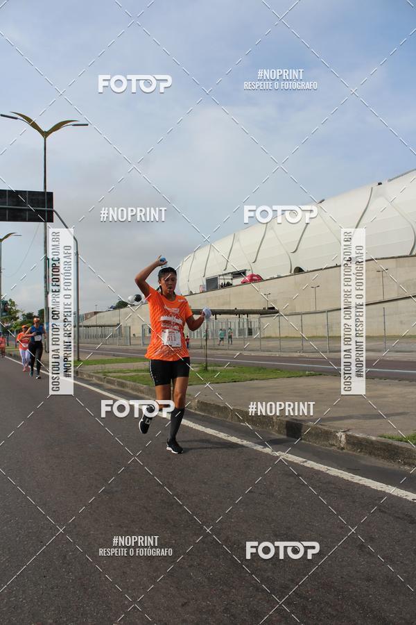 Buy your photos of the eventMEIA MARATONA DE MANAUS JOVEM PAN on Fotop