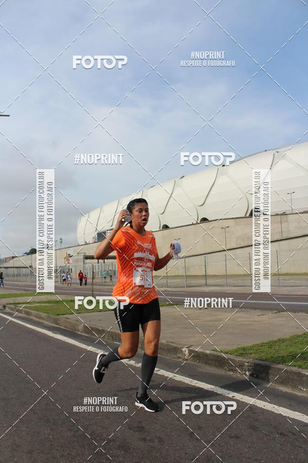 Buy your photos of the eventMEIA MARATONA DE MANAUS JOVEM PAN on Fotop