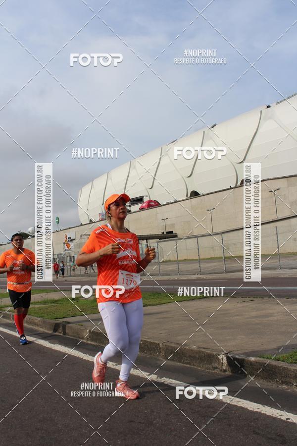 Buy your photos of the eventMEIA MARATONA DE MANAUS JOVEM PAN on Fotop