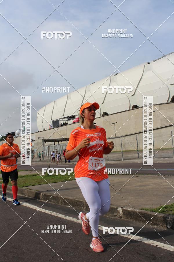 Buy your photos of the eventMEIA MARATONA DE MANAUS JOVEM PAN on Fotop