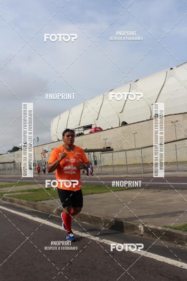 Buy your photos of the eventMEIA MARATONA DE MANAUS JOVEM PAN on Fotop