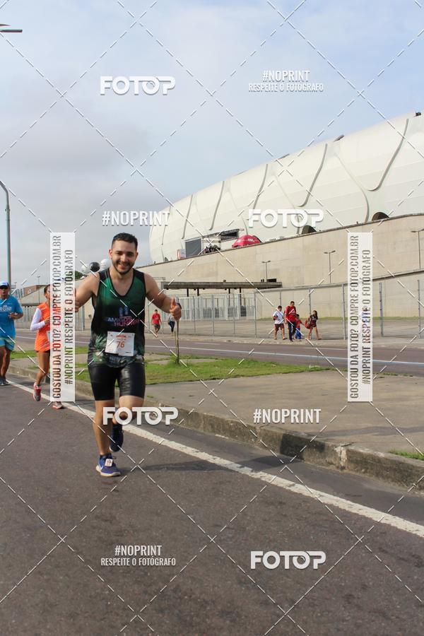 Buy your photos of the eventMEIA MARATONA DE MANAUS JOVEM PAN on Fotop