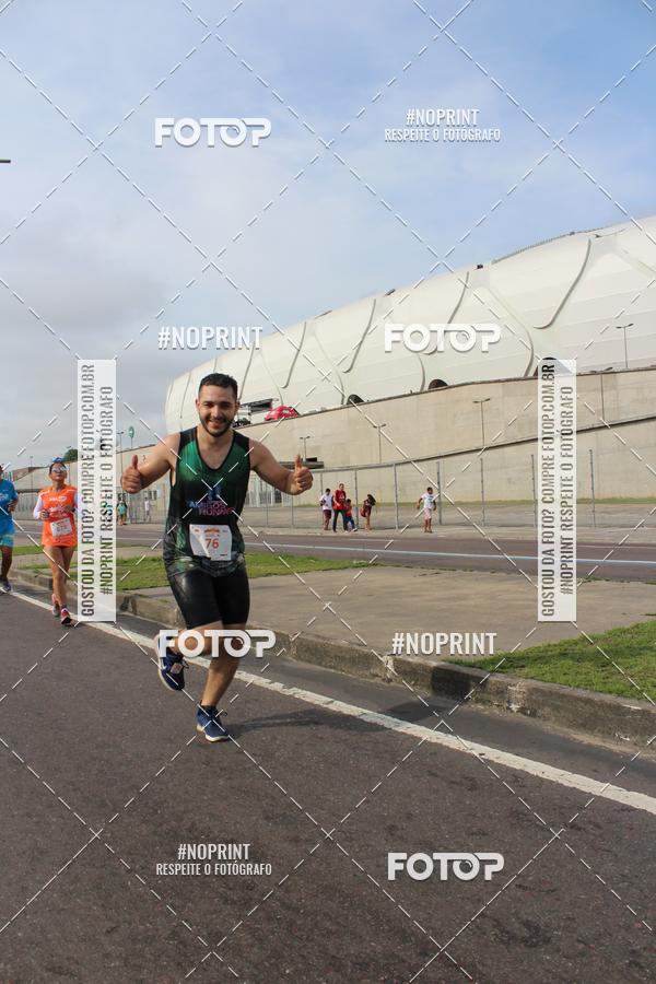 Buy your photos of the eventMEIA MARATONA DE MANAUS JOVEM PAN on Fotop