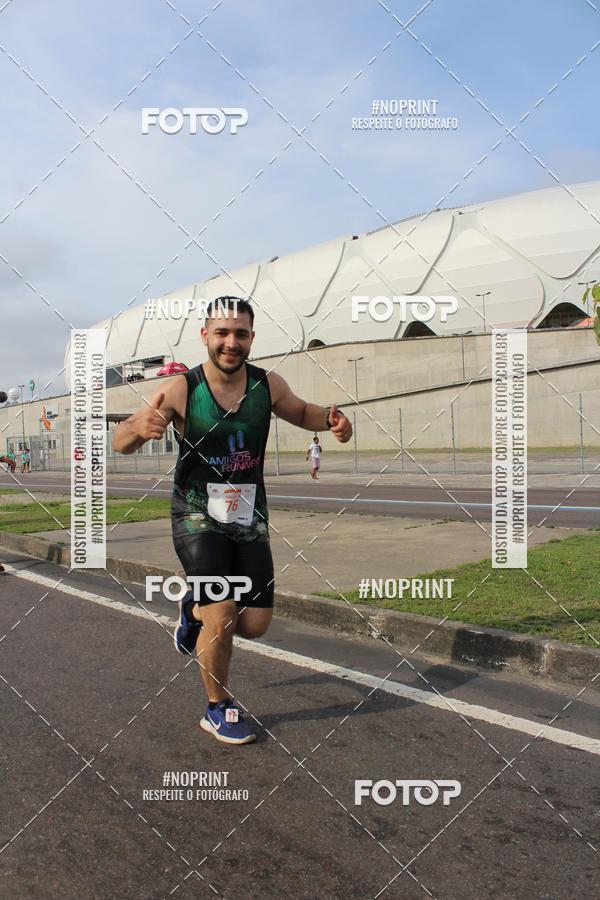 Buy your photos of the eventMEIA MARATONA DE MANAUS JOVEM PAN on Fotop