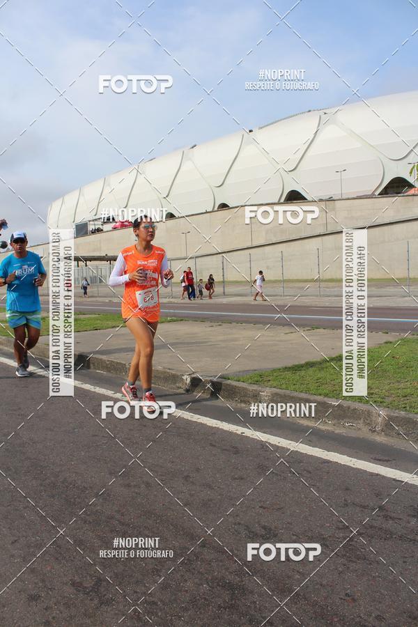 Buy your photos of the eventMEIA MARATONA DE MANAUS JOVEM PAN on Fotop