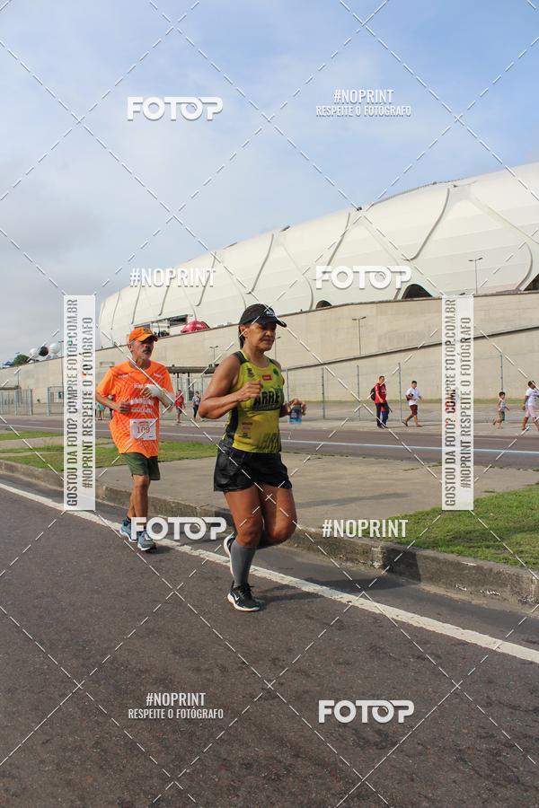 Buy your photos of the eventMEIA MARATONA DE MANAUS JOVEM PAN on Fotop