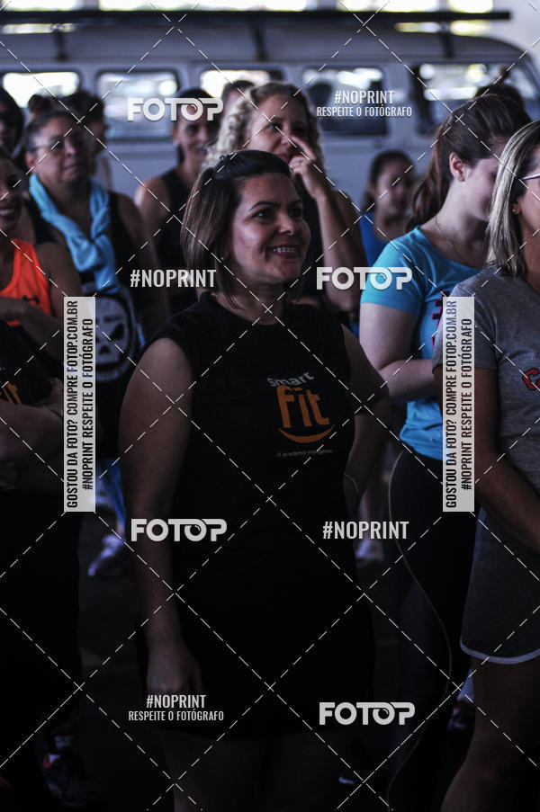 Achetez vos photos de l'vnementHorto Fitness - Entra na Roda e Dana (2 Edio) sur Fotop