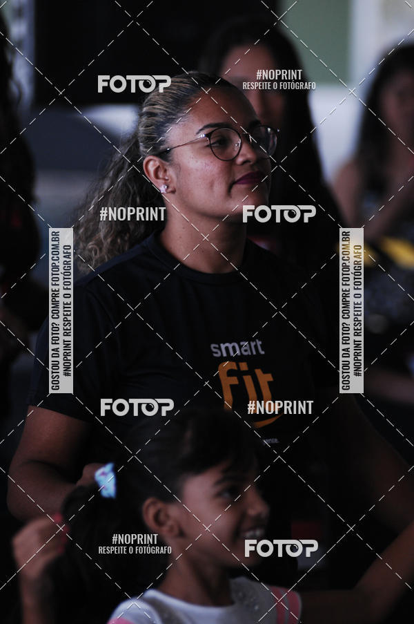 Achetez vos photos de l'vnementHorto Fitness - Entra na Roda e Dana (2 Edio) sur Fotop