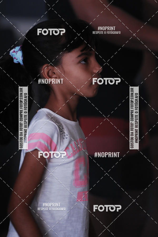 Achetez vos photos de l'vnementHorto Fitness - Entra na Roda e Dana (2 Edio) sur Fotop