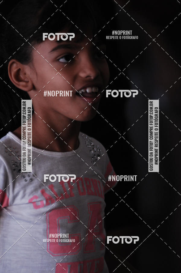Achetez vos photos de l'vnementHorto Fitness - Entra na Roda e Dana (2 Edio) sur Fotop