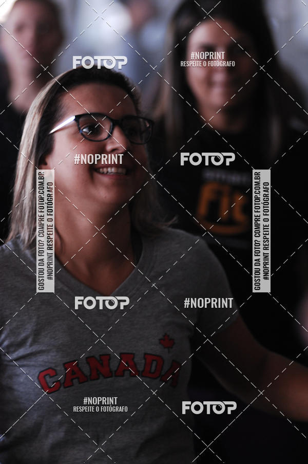 Achetez vos photos de l'vnementHorto Fitness - Entra na Roda e Dana (2 Edio) sur Fotop