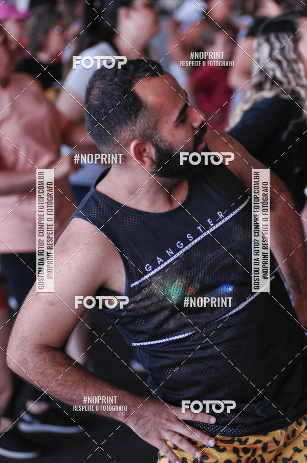 Achetez vos photos de l'vnementHorto Fitness - Entra na Roda e Dana (2 Edio) sur Fotop