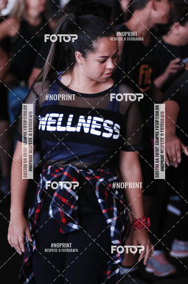 Achetez vos photos de l'vnementHorto Fitness - Entra na Roda e Dana (2 Edio) sur Fotop