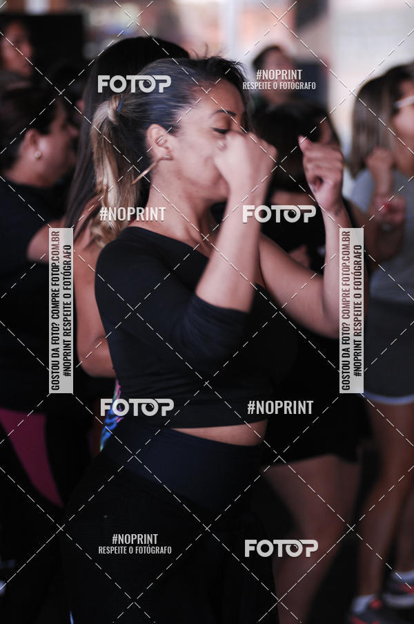 Achetez vos photos de l'vnementHorto Fitness - Entra na Roda e Dana (2 Edio) sur Fotop