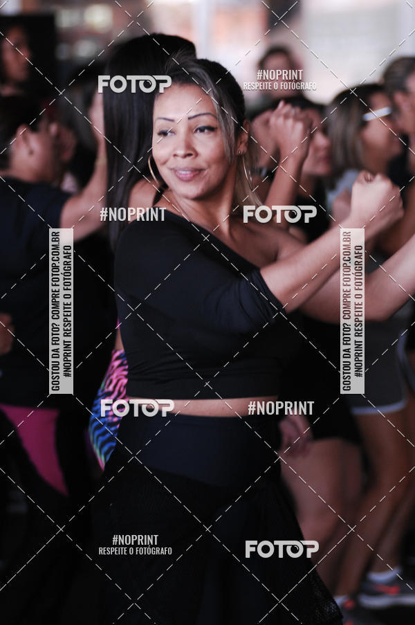 Achetez vos photos de l'vnementHorto Fitness - Entra na Roda e Dana (2 Edio) sur Fotop